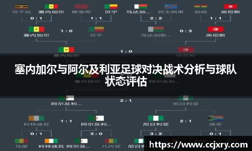 MK体育在线官网