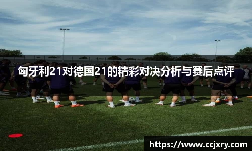 匈牙利21对德国21的精彩对决分析与赛后点评