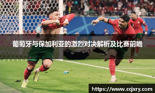 MK体育在线官网