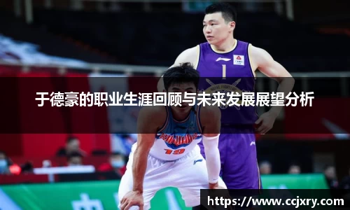 MK体育在线官网